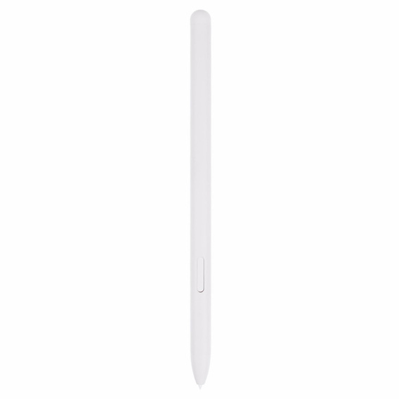 Stylus a Samsung Galaxy Tab S9 FE / S9 FE+, Stylus Pen, fehér öv