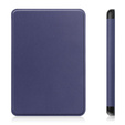 Tok Kindle 11, Smartcase, sötétkék