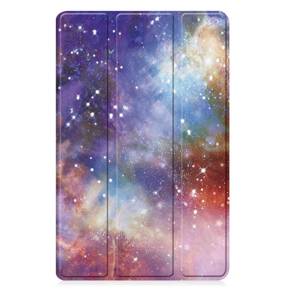 Tok Samsung Galaxy Tab A9, Smartcase, galaxy