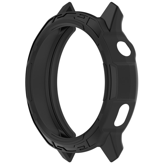 Védőtok Garmin Venu 4 41 mm-es készülékhez
