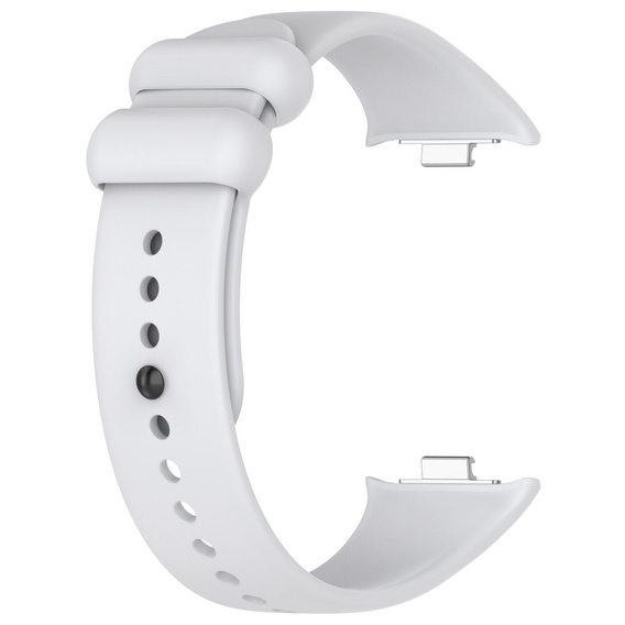 Szilikon pánt a Xiaomi Smart Band 8 Pro-hoz
