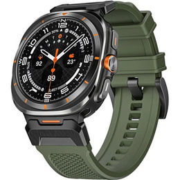 Pánt a Samsung Galaxy Watch Ultra 47 mm-es órájához