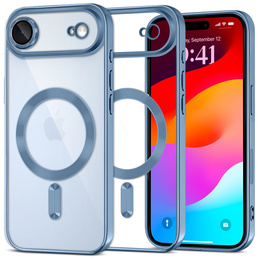 Electro MagSafe tok iPhone Air készülékhez