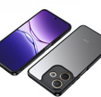 Telefontok a Oppo A5 Pro 5G, Fusion Hybrid, átlátszó
