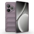 Telefontok a Realme GT 6 / 6T, Gaming Shockproof, lila