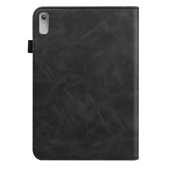Telefontok a Lenovo Tab P11 Gen 2, Classic, fekete