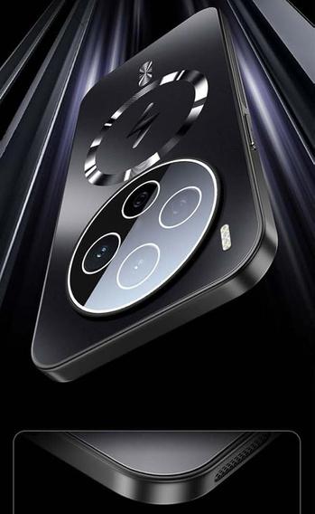 MagSafe tok a Vivo X300-hoz