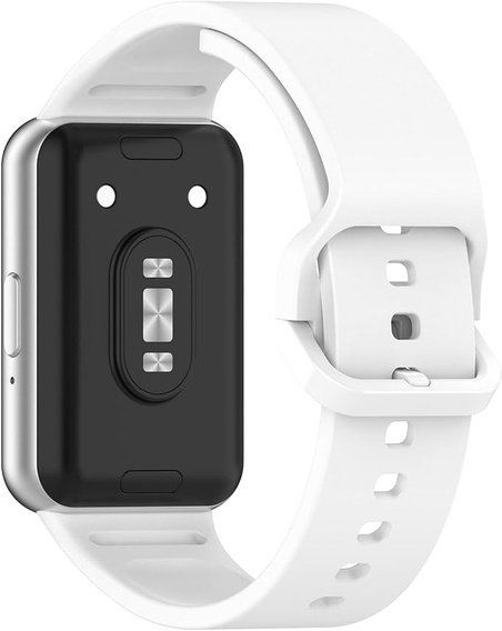 Szilikon pánt Samsung Galaxy Fit 3 készülékhez