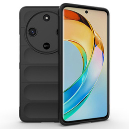 Telefontok a Honor Magic 6 Lite 5G, Gaming Shockproof, fekete