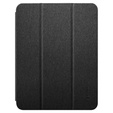 SPIGEN Urban Fit tok iPad 11" 2025 A16 (11. generáció) / iPad 10,9" 2022 (10. generáció) készülékekhez