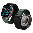 Spigen WBF1 szíj Apple Watch 8/9/10/11/SE/Ultra 1/2 (44/45/46/49 mm) készülékekhez