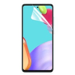Hidrogél fólia Samsung Galaxy A52 / A52s
