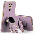 Telefontok a Xiaomi Redmi Note 9, Astronaut, lila