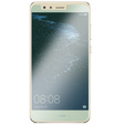 Edzett üveg 9H a Huawei P10 Lite