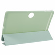 Tok Honor Pad 9, Smartcase, zöld