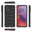 Telefontok a Motorola Moto G84 5G, Gaming Shockproof, fekete