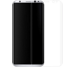 Hidrogél fólia Samsung Galaxy S8