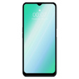 2x edzett üveg a Realme C31, ERBORD 3D teljes képernyő