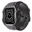 Öv SHELLBOX tokkal Apple Watch Ultra/Ultra 2 49 mm-es órához