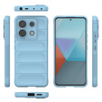 Telefontok a Xiaomi Redmi Note 13 Pro 5G, Gaming Shockproof, kék