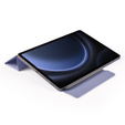 Tojás Xiaomi Redmi Pad SE 8.7", Origami, kék