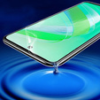 Hidrogél fólia Infinix Hot 40i