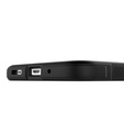 Telefontok a Xiaomi Redmi 12C, Gaming Shockproof, fekete