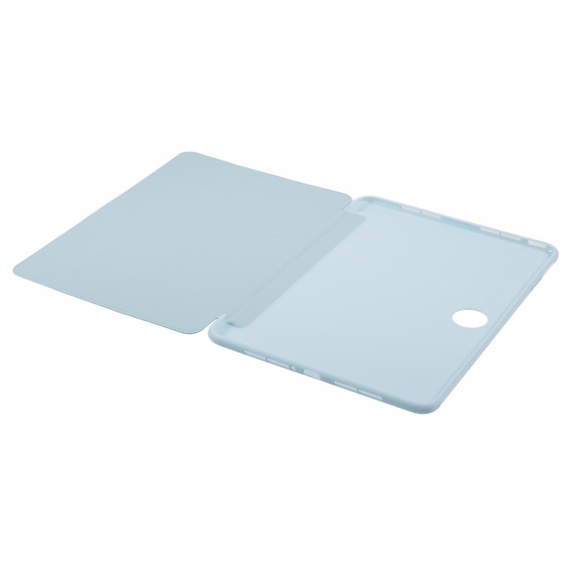 Tok OnePlus Pad 2, Smartcase, kék