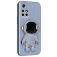 Telefontok a Xiaomi POCO X4 Pro 5G, Astronaut, kék