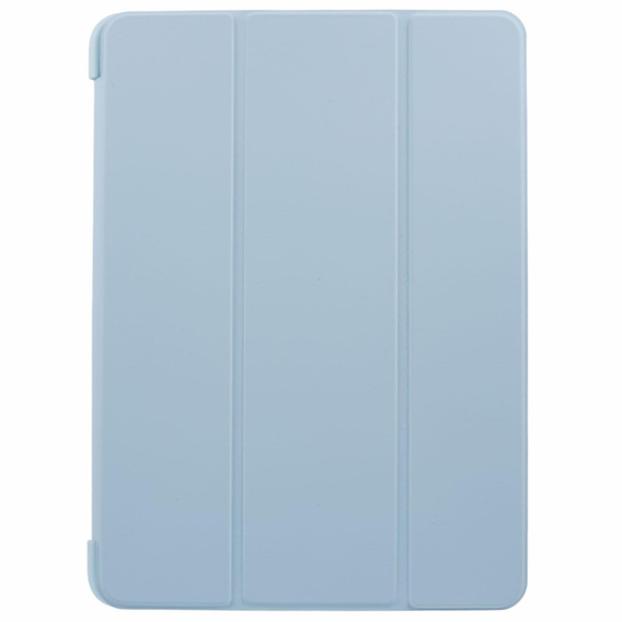 Tok OnePlus Pad 2, Smartcase, kék