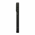 Urban Armor Gear Plasma XTE XTE MagSafe tok állvánnyal iPhone 17 Pro készülékhez
