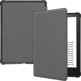 Tok Kindle Paperwhite 5 2021, Smartcase, kék