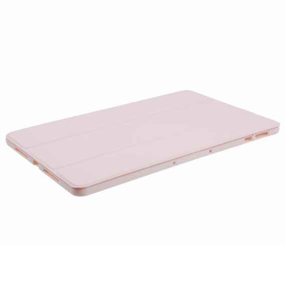Tok Honor Pad 9, Smartcase, rózsaszín