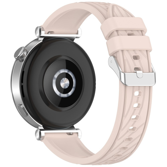Univerzális szilikon pánt 18mm