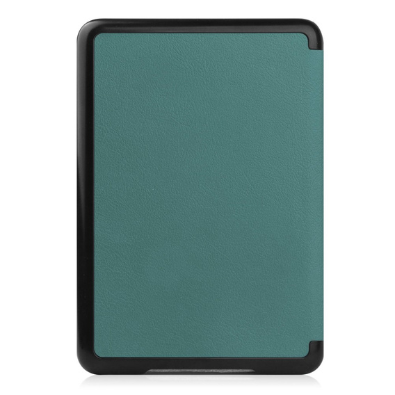 Tok Kindle 11, Smartcase, zöld