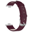 Szilikon szíj a Samsung Galaxy Fit 3 készülékhez