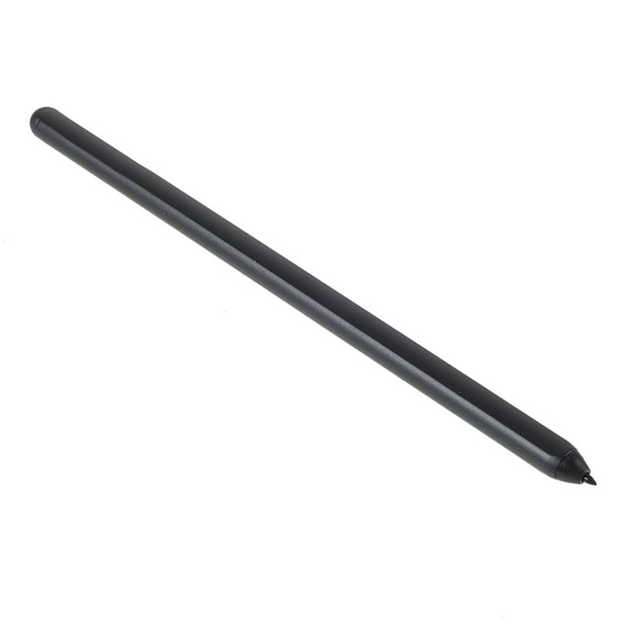 Stylus Touch Screen Pen a Samsung Galaxy S21 Ultra 5G, fekete