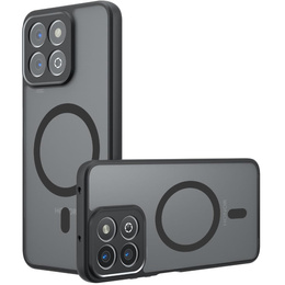 MagSafe ERBORD Matt tok Xiaomi 15T számára