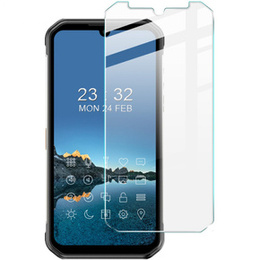 IMAK edzett üveg uleFone Armor 11 5G készülékhez