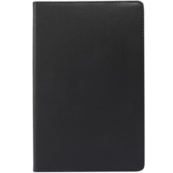 Tok Lenovo Tab M10 Plus TB-X606F 10.3 TB330FU 10.95", forgatható 360, kék