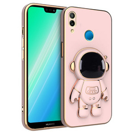 Telefontok a  Huawei P20 Lite, Astronaut, rózsaszín
