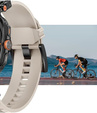 Pánt a Samsung Galaxy Watch Ultra 47 mm-es órájához