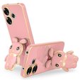 Tok Xiaomi Redmi 13, Rabbit, rózsaszín
