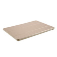 Tok iPad 9.7 2017 / 2018, Smartcase, arany