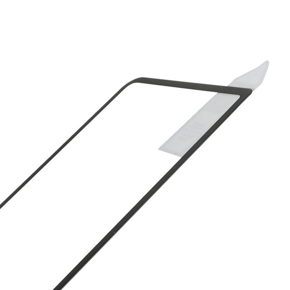 RURIHAI 3D teljes képernyős edzett üveg a Samsung Galaxy Z Fold3 5G
