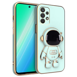 Telefontok a Samsung Galaxy A33 5G, Astronaut, menta