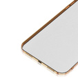 Telefontok a Xiaomi Poco M4 Pro 4G, Electro Ring, fehér