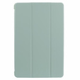 Tok Honor Pad 9, Smartcase, zöld