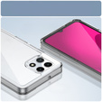 Telefontok a T Phone 2 5G, Fusion Hybrid, átlátszó