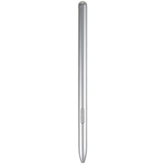 Stylus a Samsung Galaxy Tab S7 / S7+ / S8 / S8+, Stylus Pen, ezüst